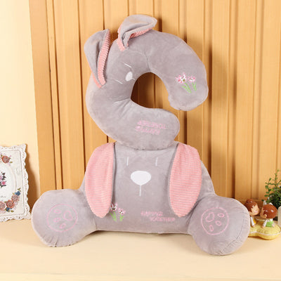 Almohada de Descanso Portátil Papa - Image 35