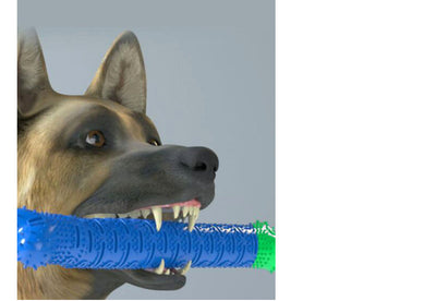 Cepillo Dental Canino con Tecnología de Punta de Diamante - Image 7