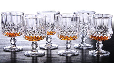 Juego de Copas para Vino Premium - Image 21