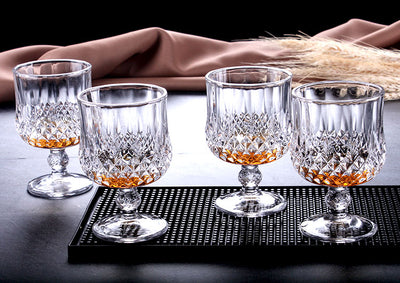 Juego de Copas para Vino Premium - Image 22