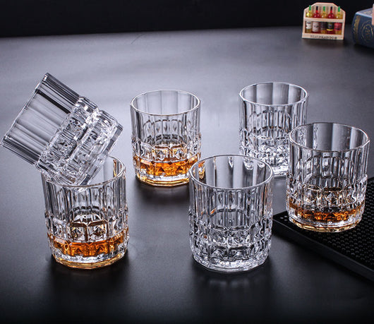 Juego de Copas para Vino Premium - Image 23