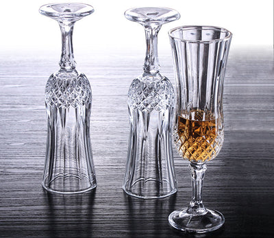 Juego de Copas para Vino Premium - Image 24