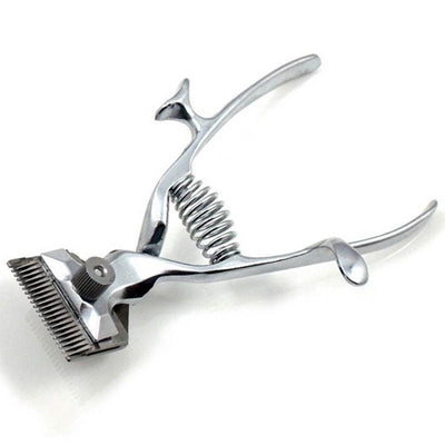 Cortapelo Manual Profesional de Precisión - Image 8