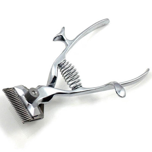 Cortapelo Manual Profesional de Precisión - Image 8