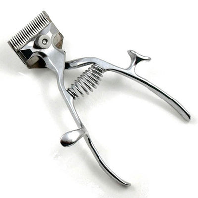 Cortapelo Manual Profesional de Precisión - Image 11
