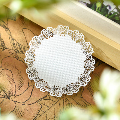 Papeles Decorativos para Manualidades y Accesorios - Image 7