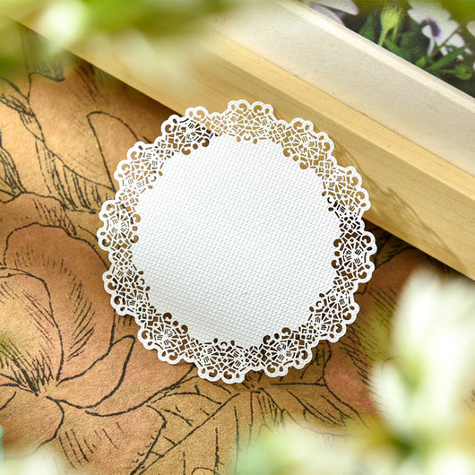 Papeles Decorativos para Manualidades y Accesorios - Image 7