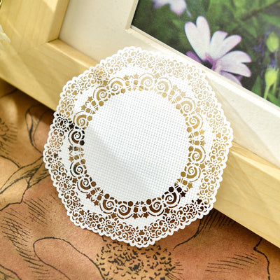 Papeles Decorativos para Manualidades y Accesorios - Image 13