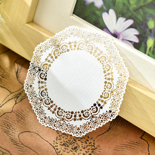 Papeles Decorativos para Manualidades y Accesorios - Image 13