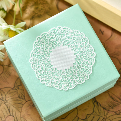 Papeles Decorativos para Manualidades y Accesorios - Image 14