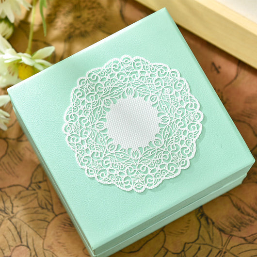 Papeles Decorativos para Manualidades y Accesorios - Image 14