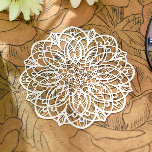Papeles Decorativos para Manualidades y Accesorios - Image 15