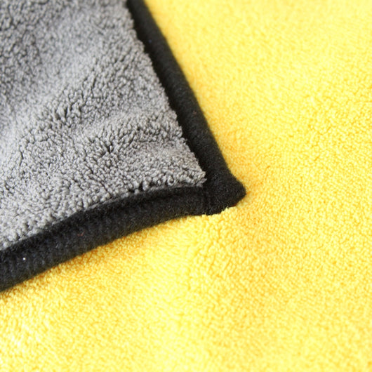 Toalla de Baño para Mascotas - Image 13