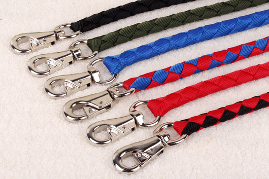 Cadena Reforzada de Tres Piezas para Perros - Image 3