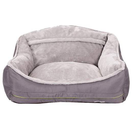 Sofá Cama para Perros Ortopédico - Image 8