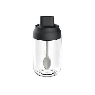 Frasco Dispensador de Especias Hermético - Image 21