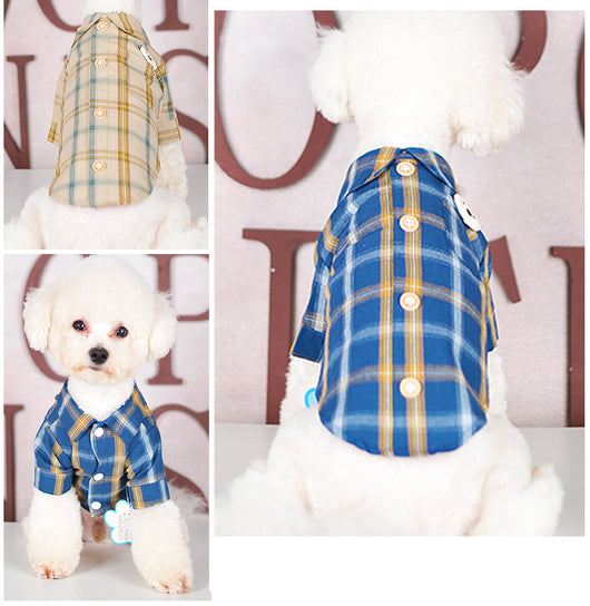 Ropa y Accesorios para Mascotas - Image 20
