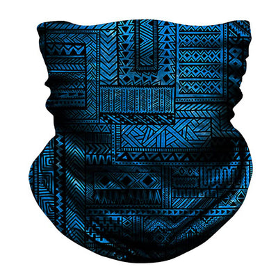 Protector de Cuello Mask - Image 7