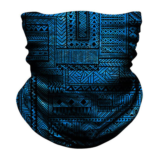 Protector de Cuello Mask - Image 7