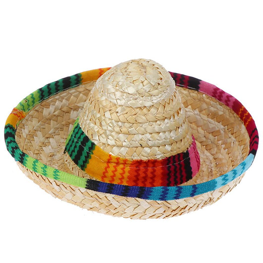 Gorro Festivo para Mascotas - Image 7