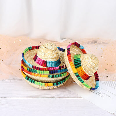 Gorro Festivo para Mascotas - Image 8