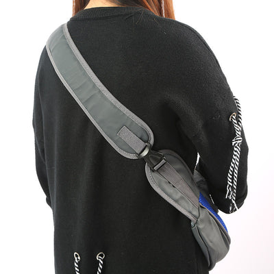 Mochila Transportadora para Mascotas con Malla Respirable - Image 17