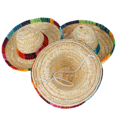 Gorro Festivo para Mascotas - Image 10