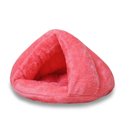 Abrigo Triceratops para Invierno - Calidez Extrema - Image 11