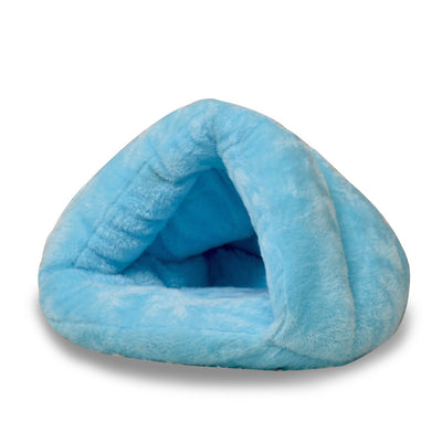Abrigo Triceratops para Invierno - Calidez Extrema - Image 12