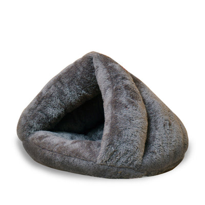 Abrigo Triceratops para Invierno - Calidez Extrema - Image 13
