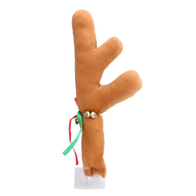 Astas Navideñas para Auto - Decoración Festiva - Image 10
