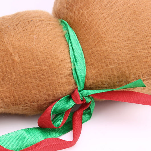 Astas Navideñas para Auto - Decoración Festiva - Image 11