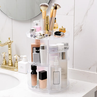 Organizador de Cosméticos Multifunción - Image 8