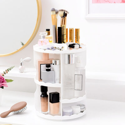 Organizador de Cosméticos Multifunción - Image 11