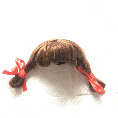Peluca Transformadora para Mascotas - Perros y Gatos - Image 13