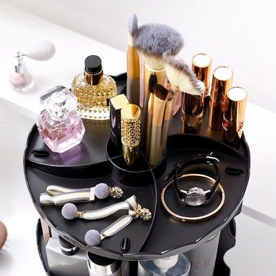 Organizador de Cosméticos Multifunción - Image 12