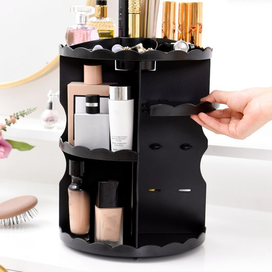 Organizador de Cosméticos Multifunción - Image 13