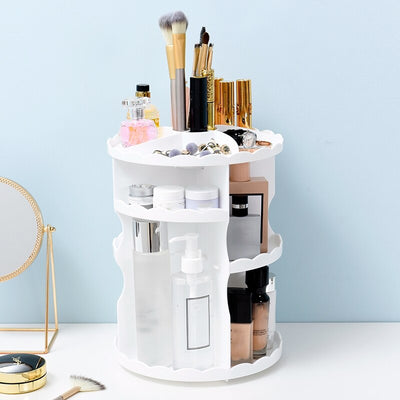 Organizador de Cosméticos Multifunción - Image 14