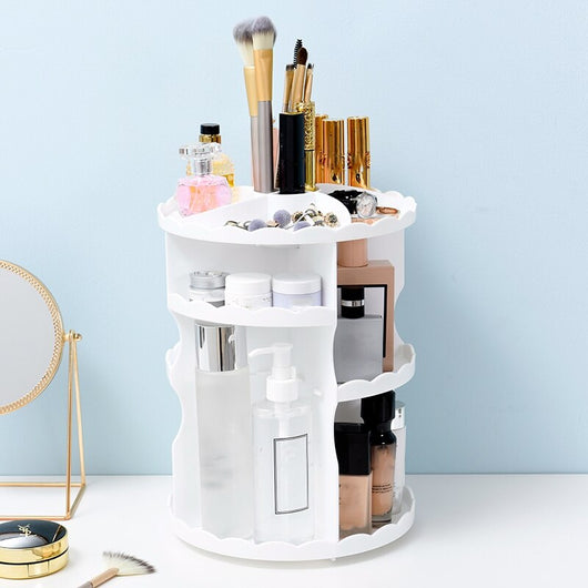 Organizador de Cosméticos Multifunción - Image 14