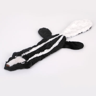 Juguete Peluche Chirriante para Mascotas - Image 17