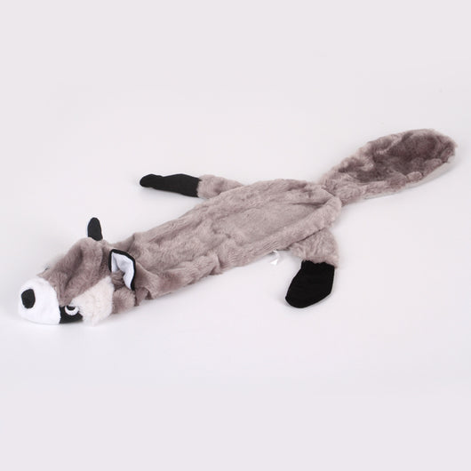 Juguete Peluche Chirriante para Mascotas - Image 18