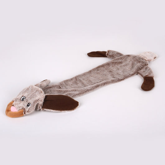 Juguete Peluche Chirriante para Mascotas - Image 19