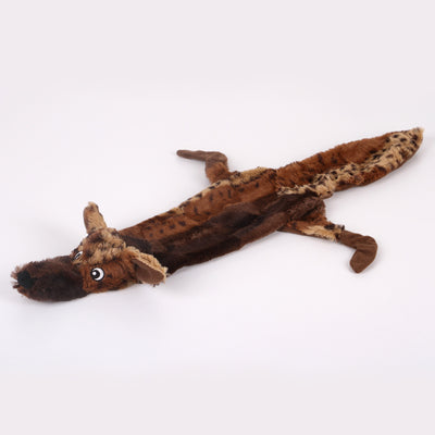 Juguete Peluche Chirriante para Mascotas - Image 20