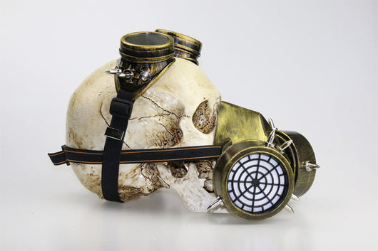 Accesorios para Cosplay Anime Punk - Image 6