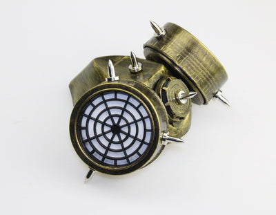 Accesorios para Cosplay Anime Punk - Image 13