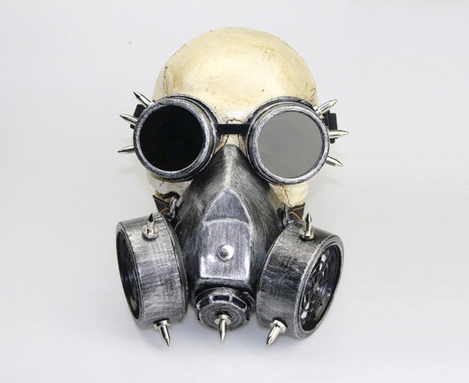 Accesorios para Cosplay Anime Punk - Image 15