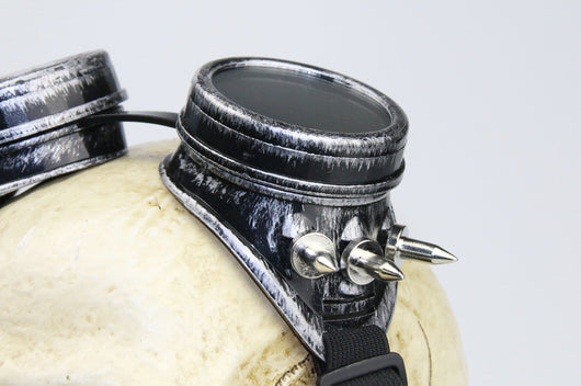 Accesorios para Cosplay Anime Punk - Image 18
