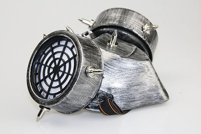 Accesorios para Cosplay Anime Punk - Image 22