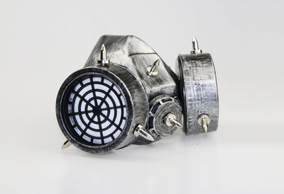 Accesorios para Cosplay Anime Punk - Image 23