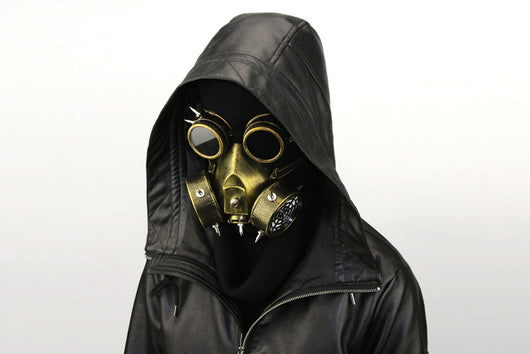 Accesorios para Cosplay Anime Punk - Image 29